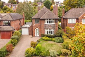 Photo 1- click for photo gallery